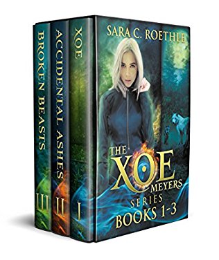 xoe meyers 1-3 - sara c roethle